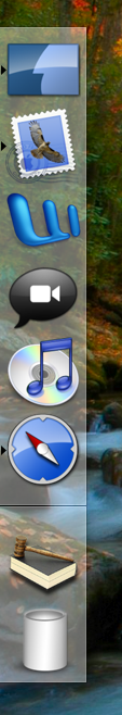 Picture 1.png