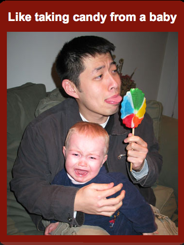 Picture 1.png