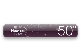 Picture 1.png