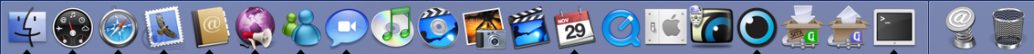 Picture 1.png