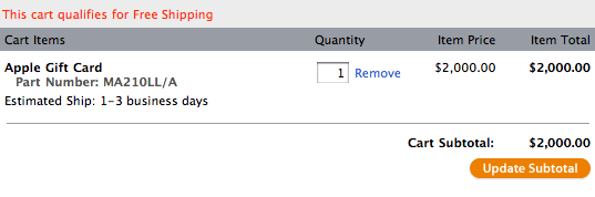 Picture 1.png