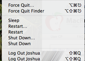 Picture 1.png