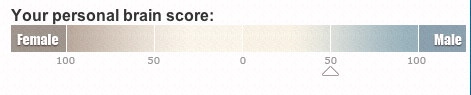 Picture 1.png