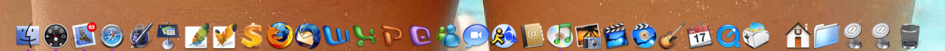 Picture 1.png