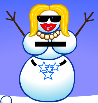 Picture 1.png