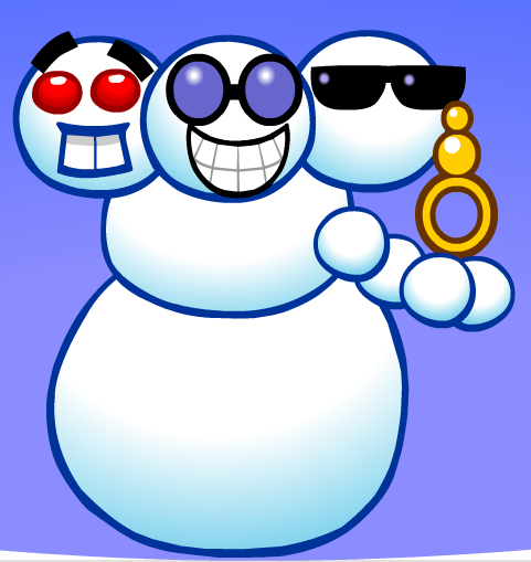 Picture 1.png