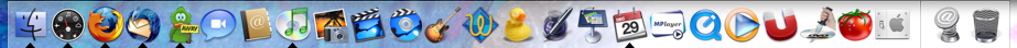 Picture 1.png