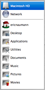Picture 1.png