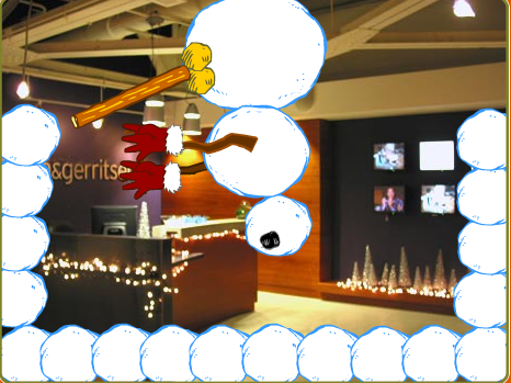 Picture 1.png