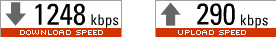 Picture 1.png