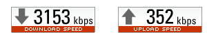 Picture 1.png