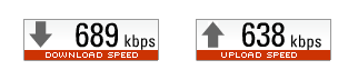Picture 1.png