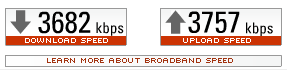 Picture 1.png