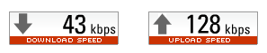 Picture 1.png