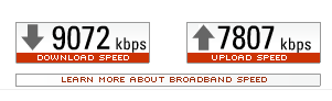 Picture 1.png