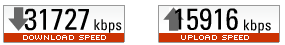 Picture 1.png