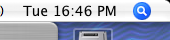 Picture 1.png