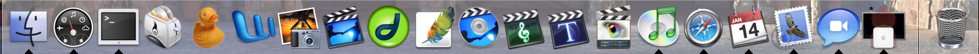 Picture 1.png