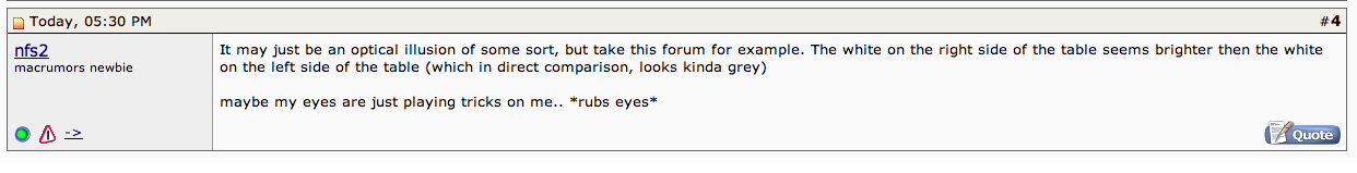Picture 1.png
