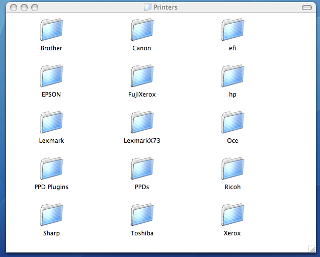 Picture 1.png