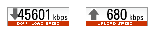 Picture 1.png