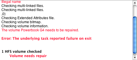 Picture 1.png