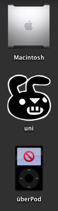 Picture 1.png