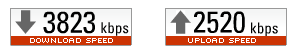 Picture 1.png