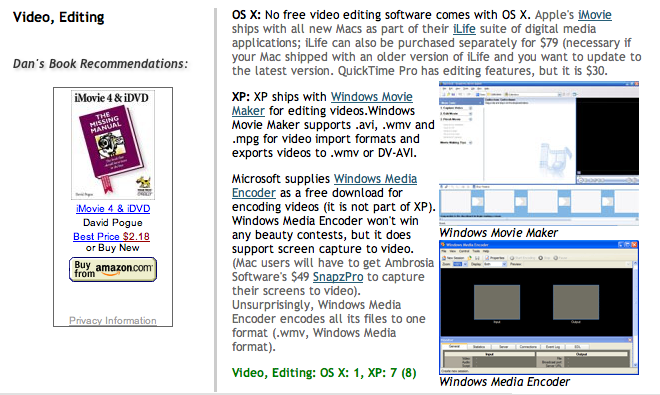 Picture 1.png