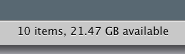 Picture 1.png