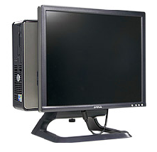 Picture 1.png
