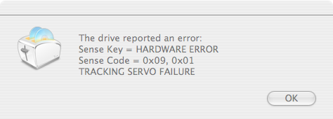 Picture 1.png