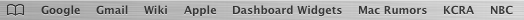 Picture 1.png