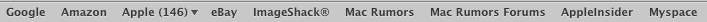 Picture 1.png
