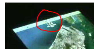 Picture 1.png