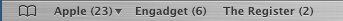 Picture 1.png