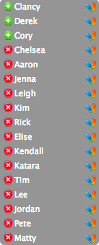 Picture 1.png