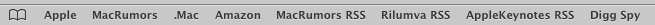 Picture 1.png