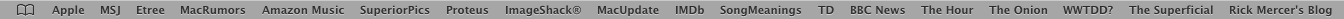 Picture 1.png