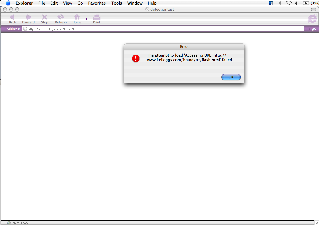 Picture 1.png