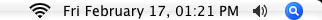 Picture 1.png