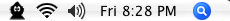 Picture 1.png