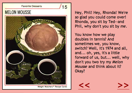 Picture 1.png