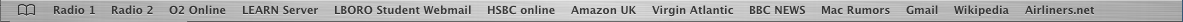 Picture 1.png