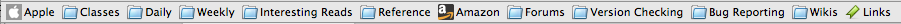 Picture 1.png