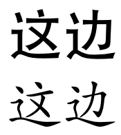 Picture 1.png