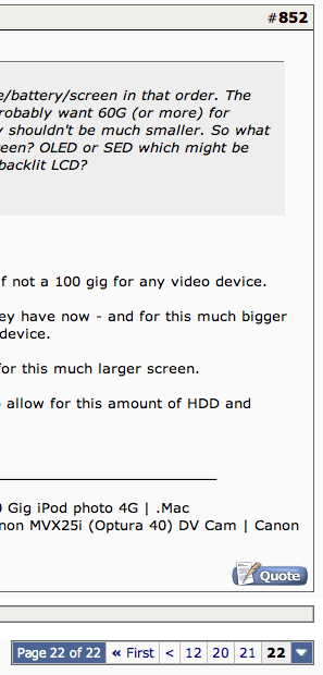Picture 1.png