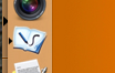 Picture 1.png