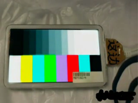 Picture 1.png
