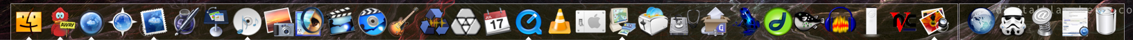 Picture 1.png
